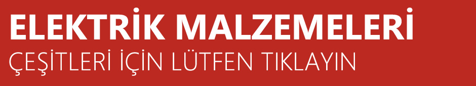Pendik Elektrik Malzemeleri